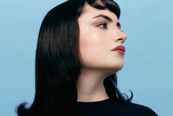 Alba Morena