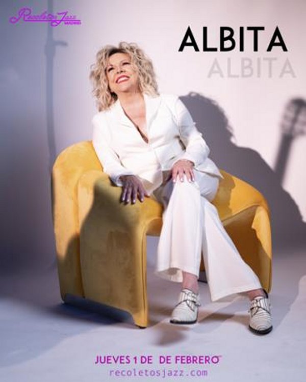Albita