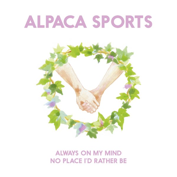 Alcapa Sports