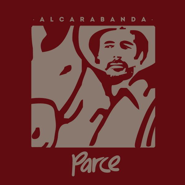Parce Alcarabanda