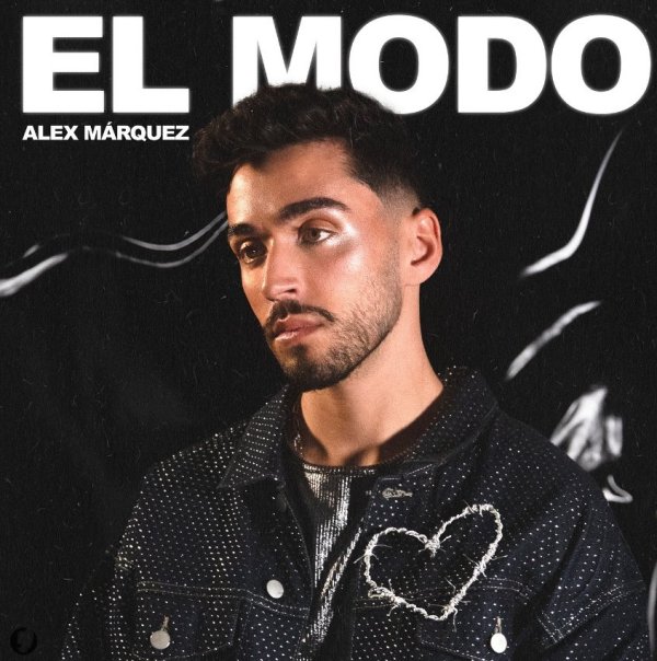 Alex Marquez El Modo