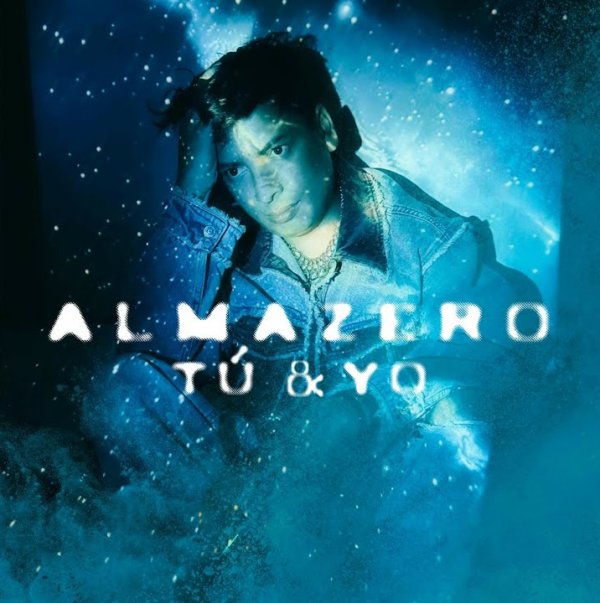 Almazero
