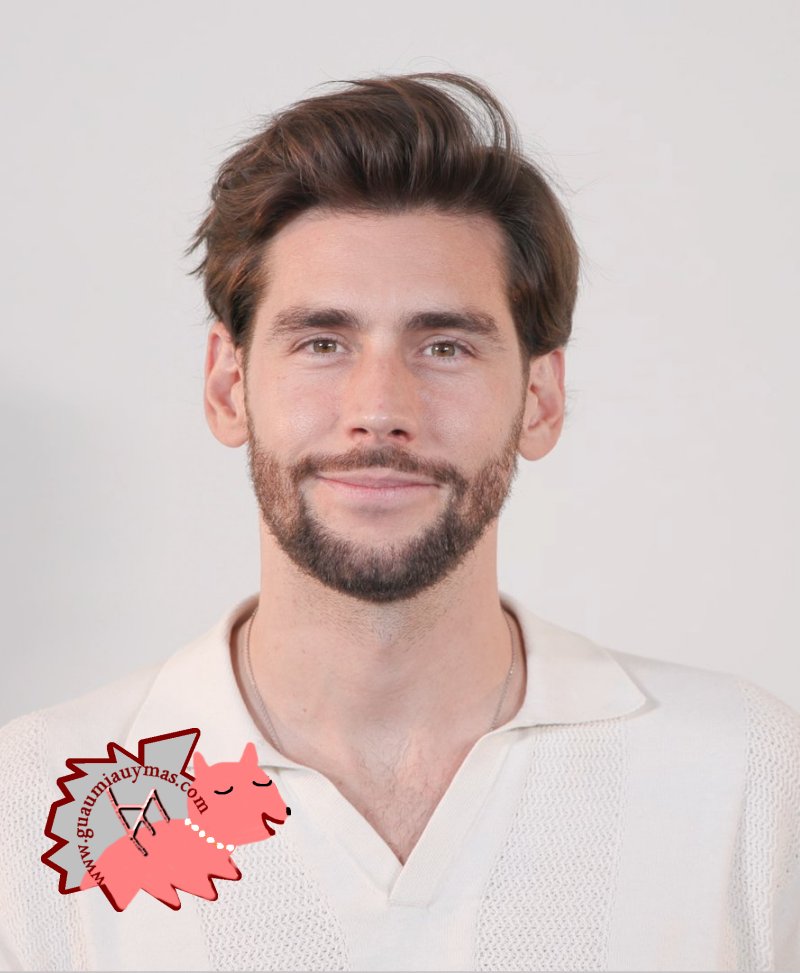 Alvaro Soler