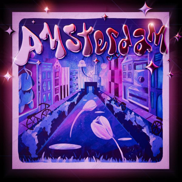 Anakena portada Amsterdam