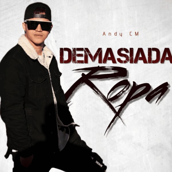 Andy Cm