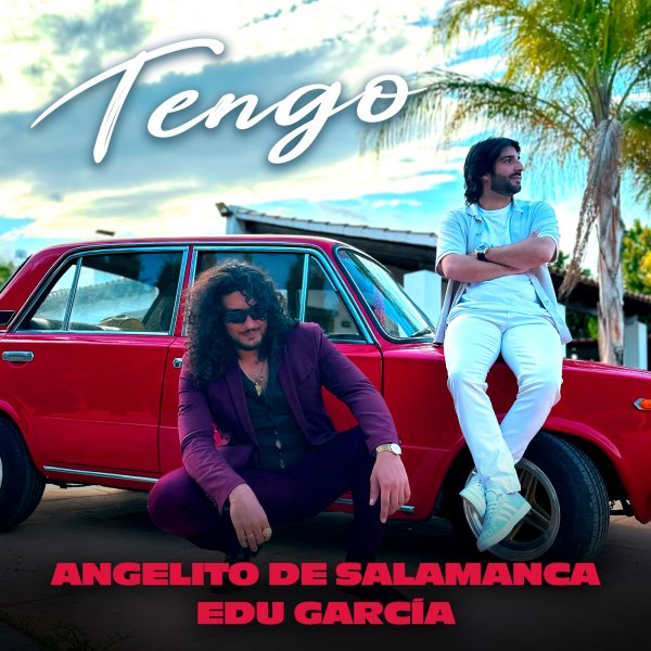 Angelito De Salamanca