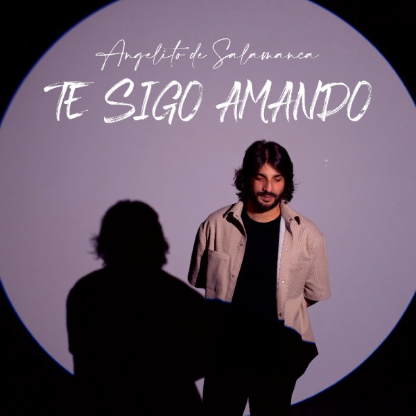 Angelito de Salamanca