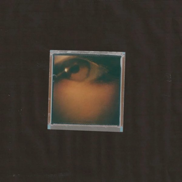 Ariana Grande Remixes