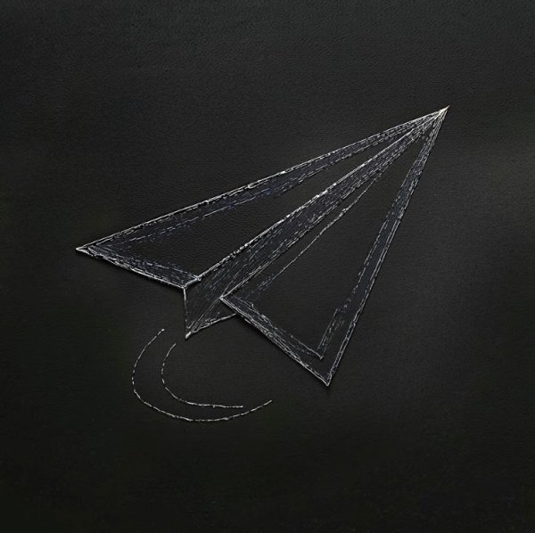 AtellaGalli y Carlos Baute