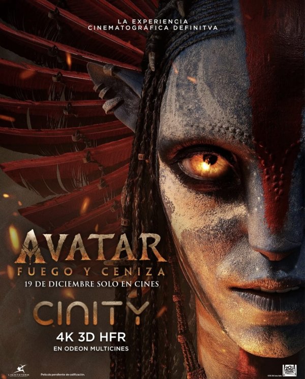 Avatar 3