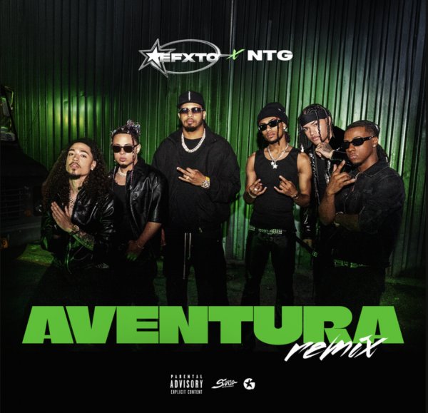 Aventura