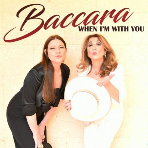 Baccara
