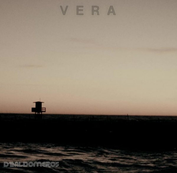 Baldomeros Portada Vera