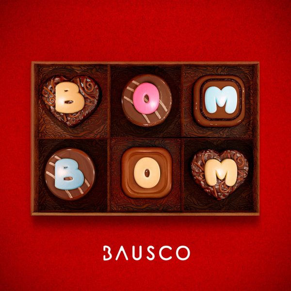 Bausco
