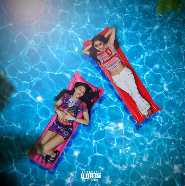 BB trickz Karrahbooh