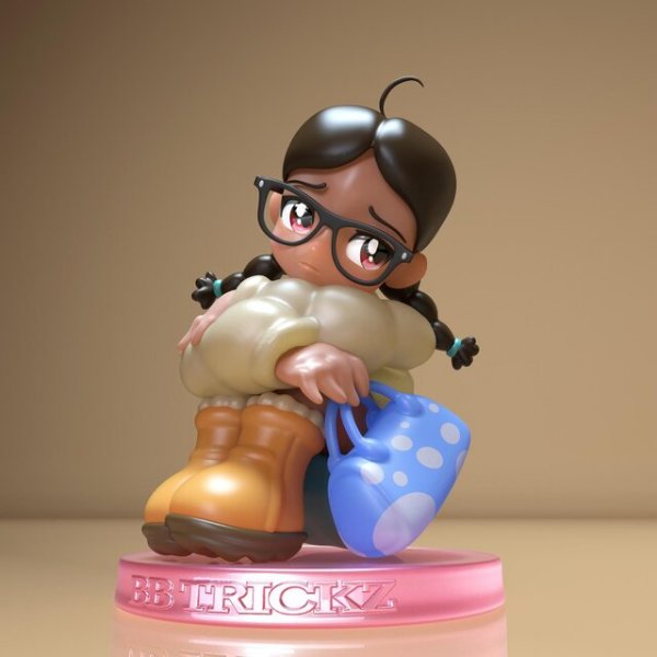 BBTRICKZ