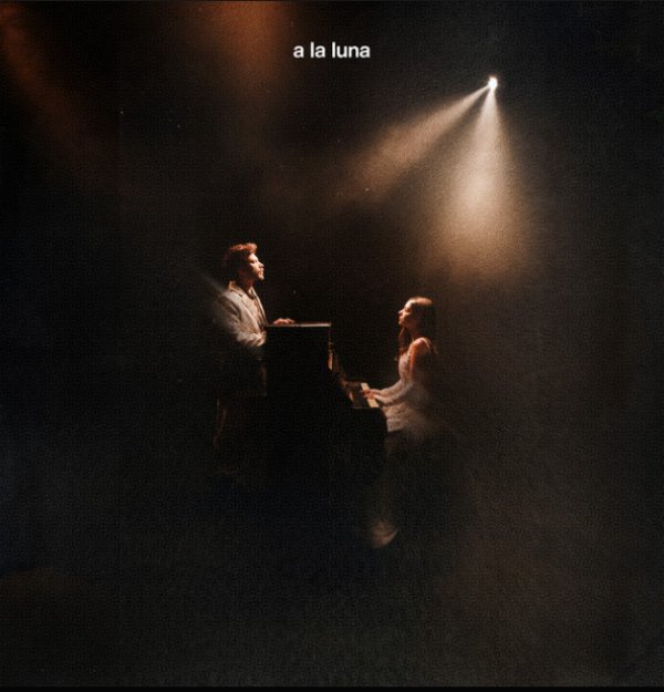 blas canto adri torron