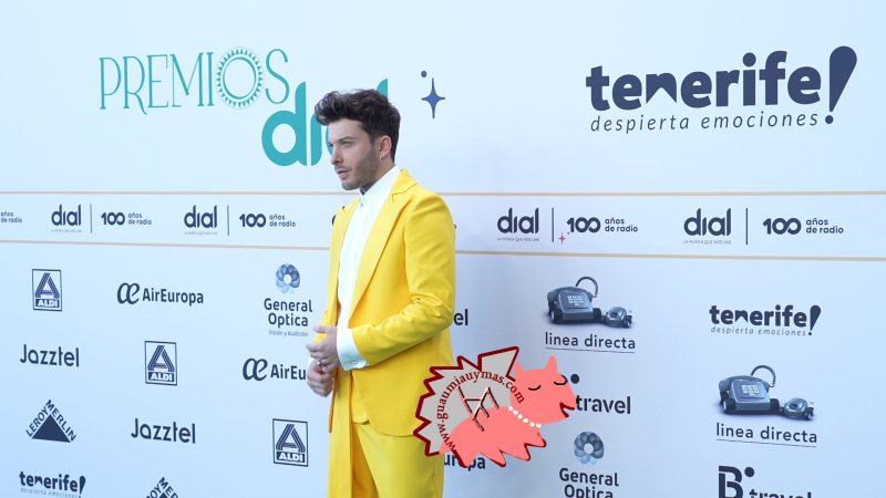 Blas Canto