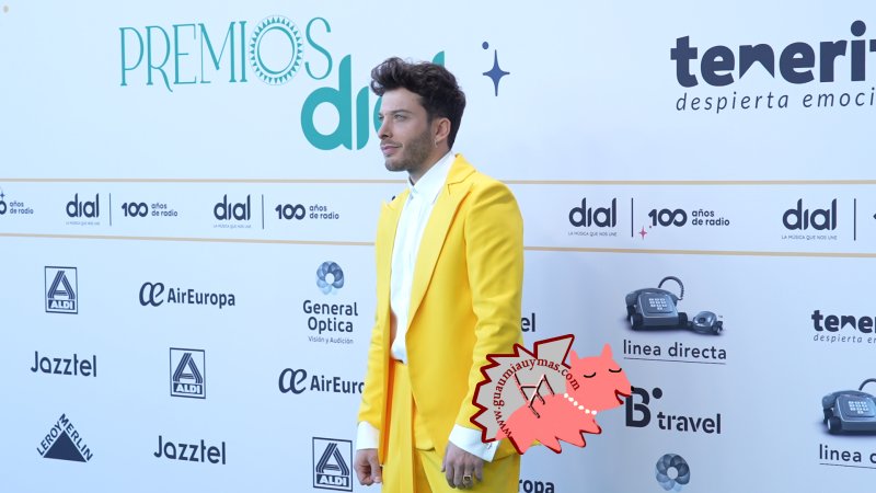 Blas Canto
