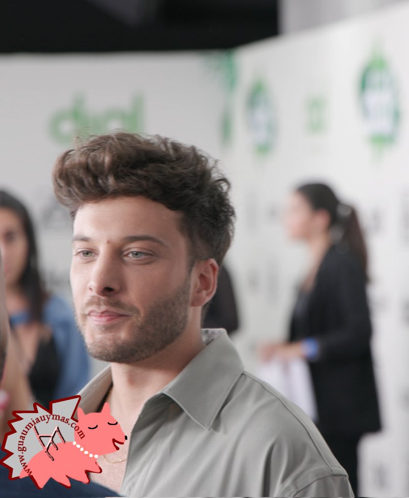 Blas Canto Vive Dial