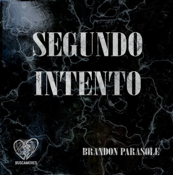 Brandon Parasole entrevista