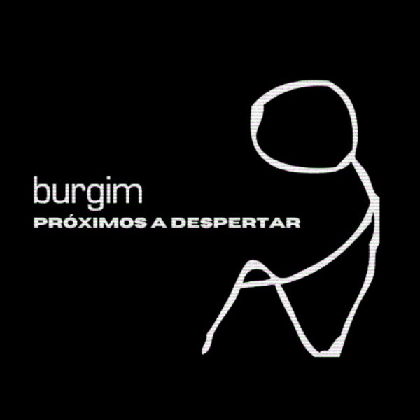 Burgim