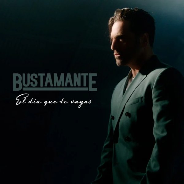 Bustamante