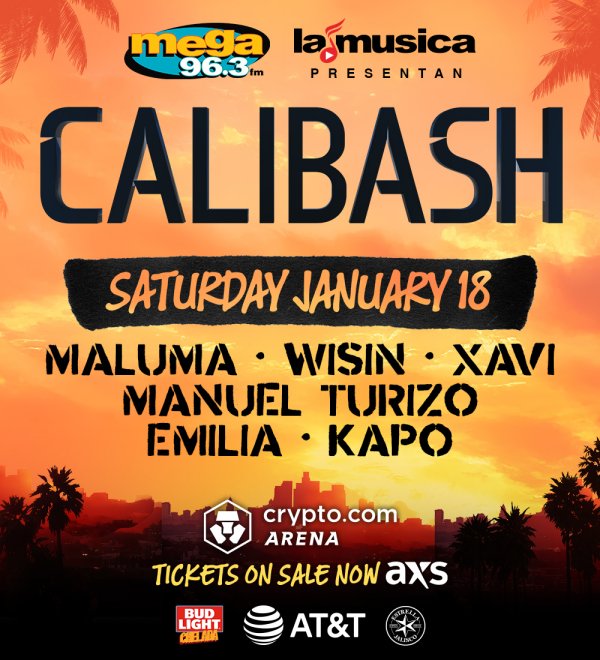 Calibash