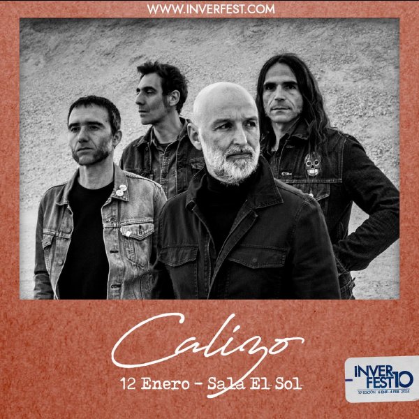 Calizo