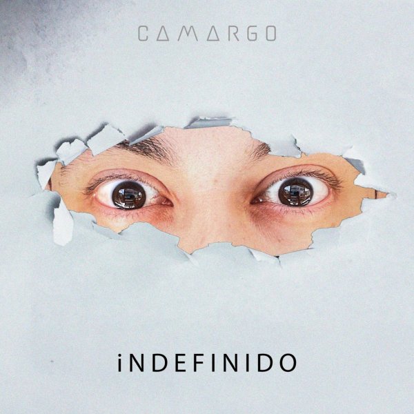 Camargo