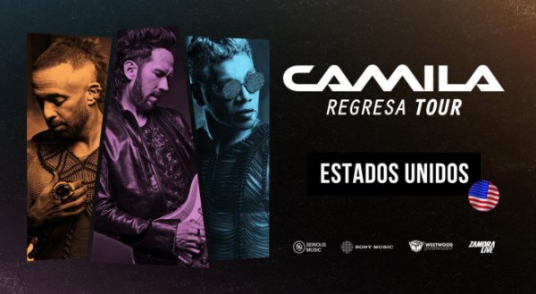 Camila