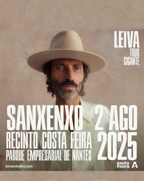 Leiva