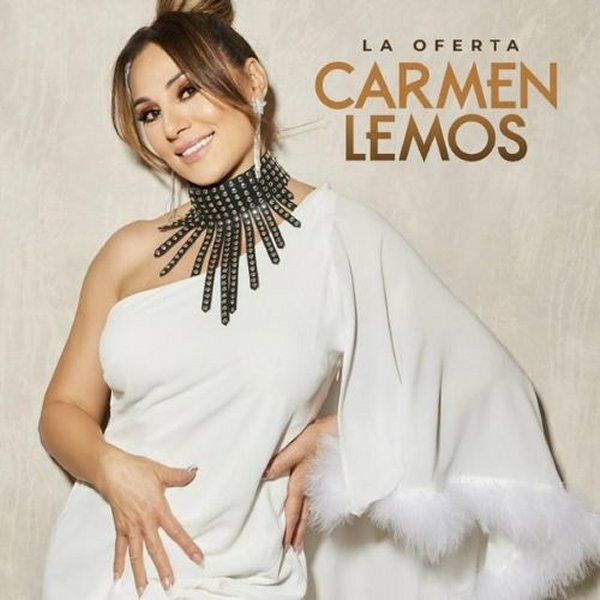 Carmen Lemos La Oferta