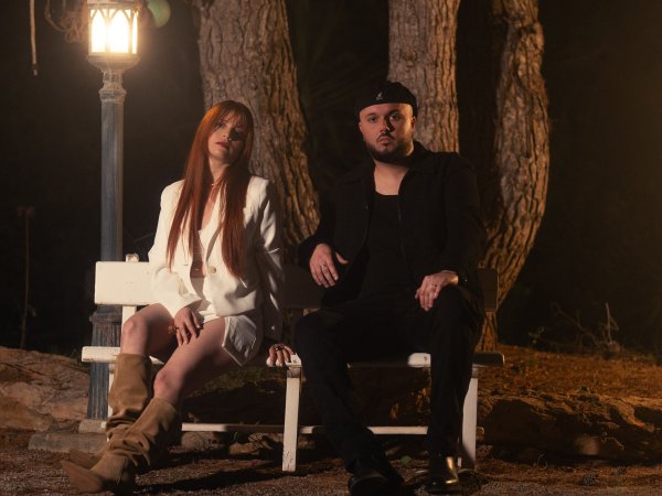 Carolina Vega y Dellacruz