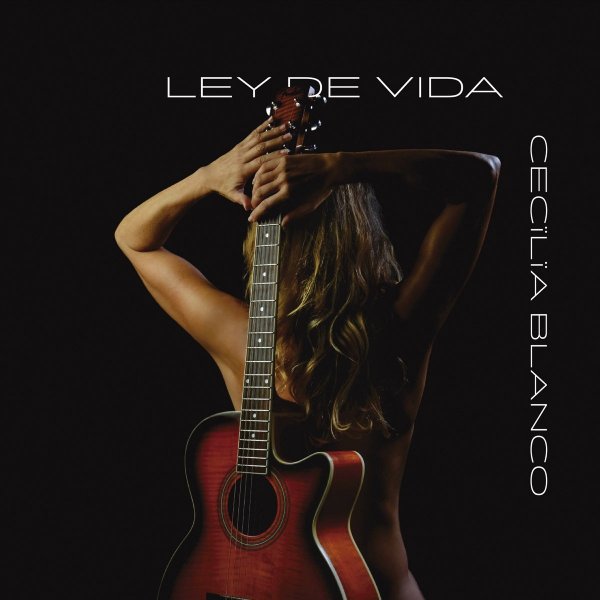 Cecilia Blanco Ley de Vida