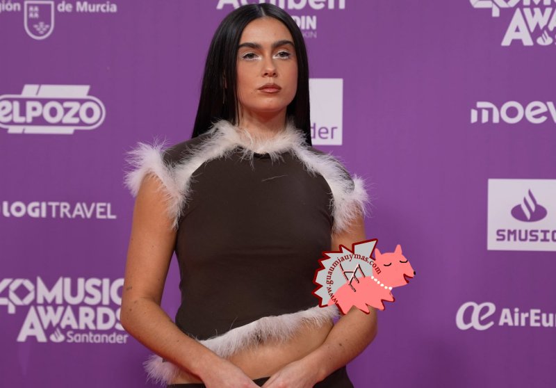 Chiara Oliver en Valencia