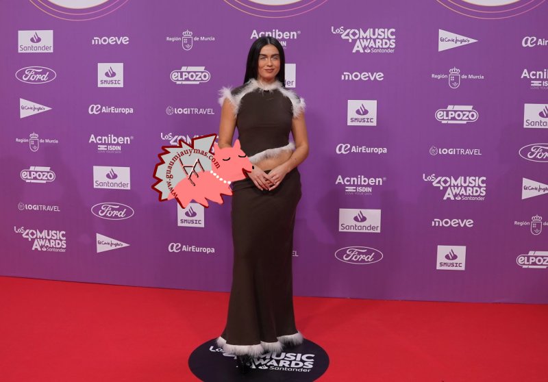 Chiara Oliver en Valencia