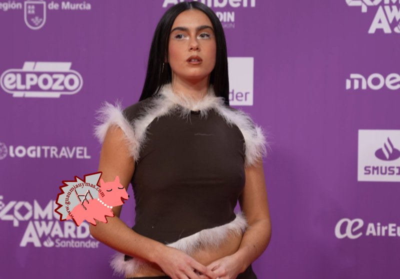 Chiara Oliver en Valencia