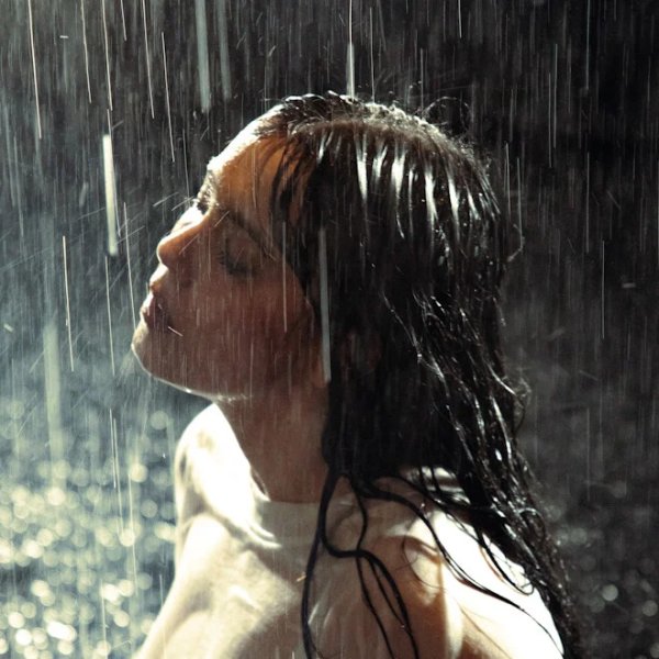 Chiara Oliver