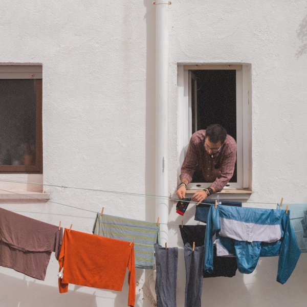 Chicasobresalto y Minino