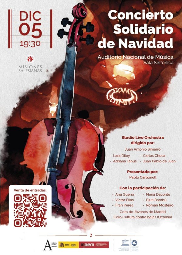 Juan Antonio Simarro