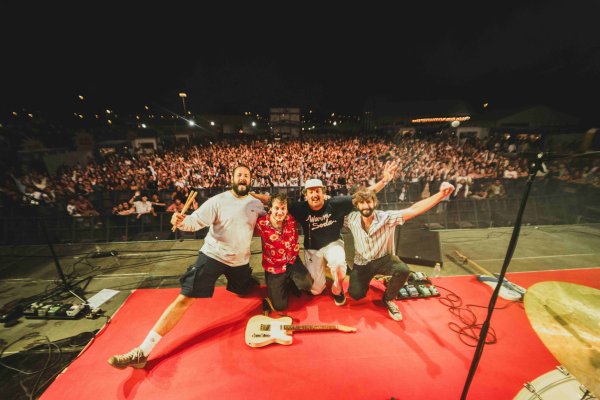 Pavlenha Costa Feira