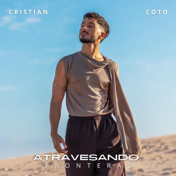 Cristian Coto