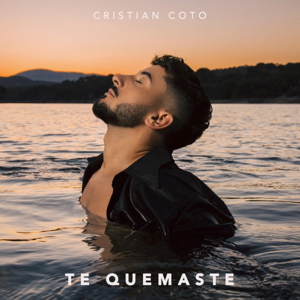 Cristian Coto
