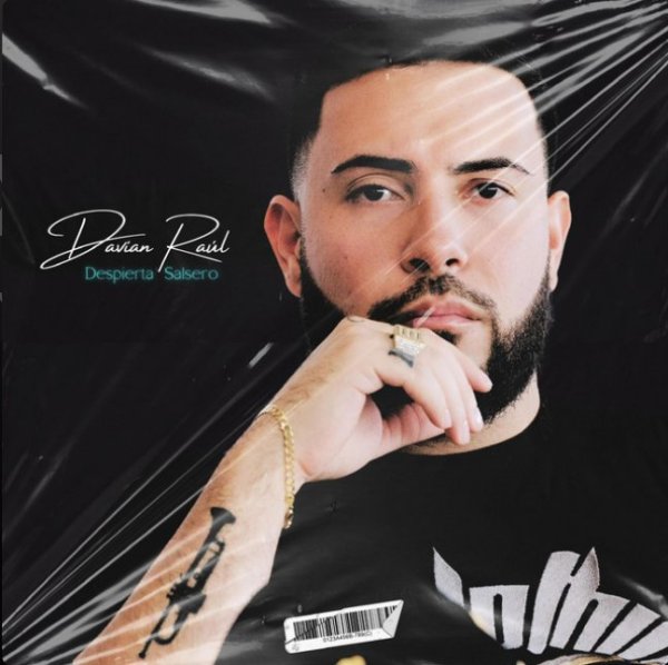 Davian Raul
