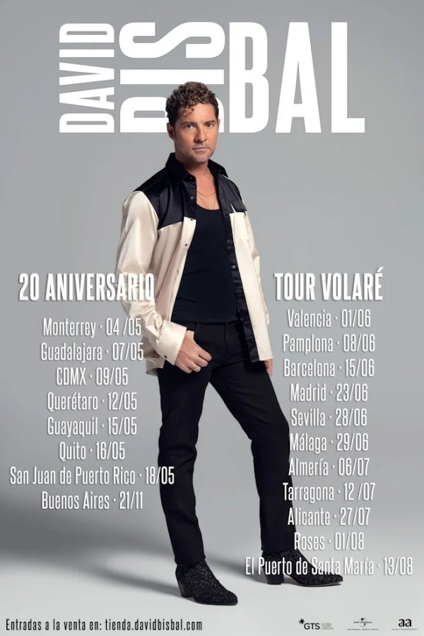 Carlos Rivera Bisbal