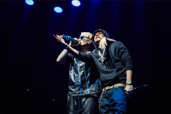 Dei V Choliseo Puerto Rico 