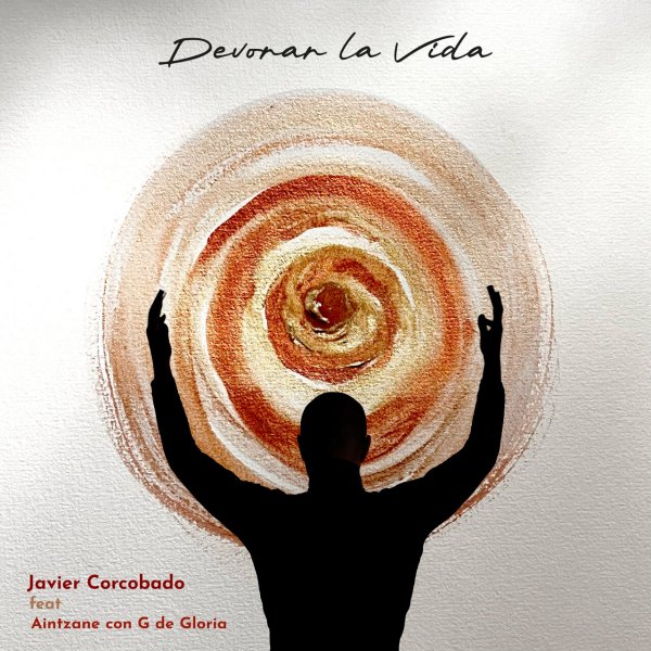 Devorar la vida Javier