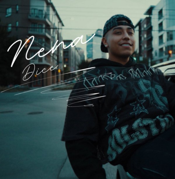 Dice Nena