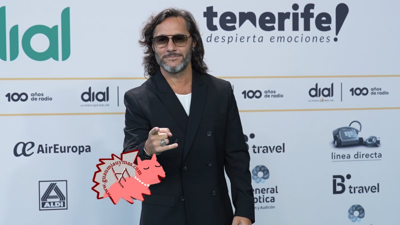 Diego Torres